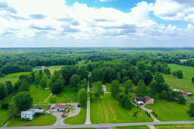 2695 Bergen Rd, Stonelick Twp, OH 45103 - photo 42