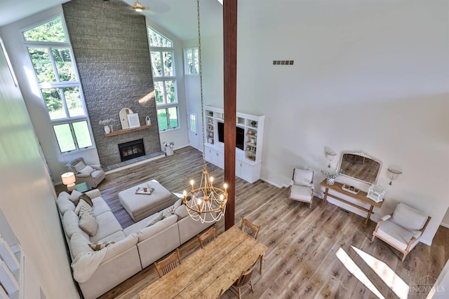 2695 Bergen Rd, Stonelick Twp, OH 45103 - photo 9