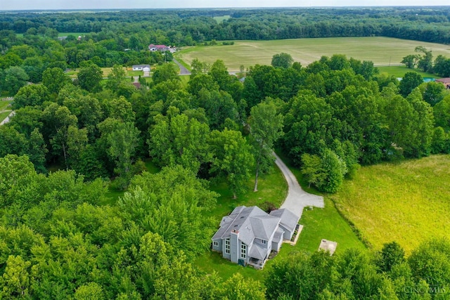 2695 Bergen Rd, Stonelick Twp, OH 45103 - photo 37