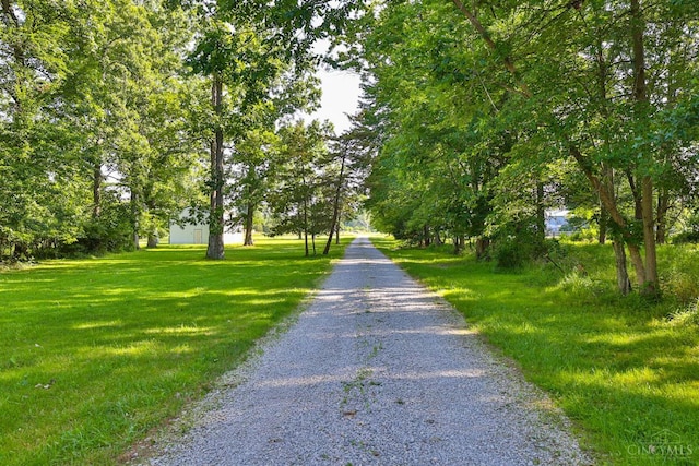 2695 Bergen Rd, Stonelick Twp, OH 45103 - photo 40