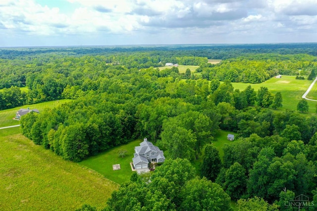 2695 Bergen Rd, Stonelick Twp, OH 45103 - photo 41