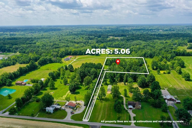 2695 Bergen Rd, Stonelick Twp, OH 45103 - photo 35