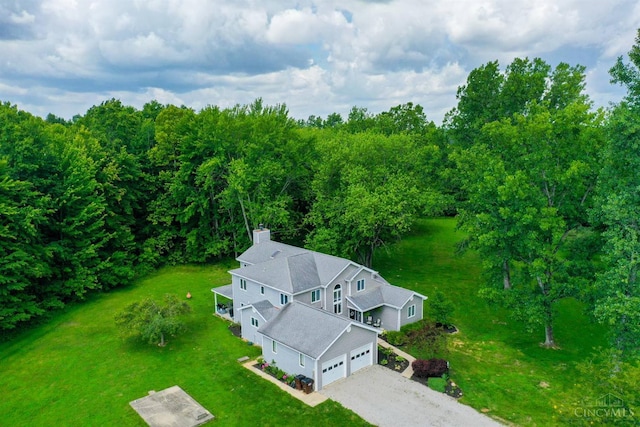 2695 Bergen Rd, Stonelick Twp, OH 45103 - photo 38