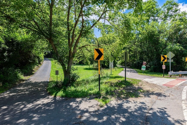 989 E Ogden Rd, Adams Twp, OH 45177 - surrounding community