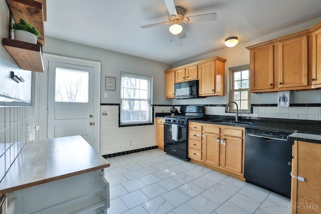 3878 Marburg Ave, Cincinnati, OH 45209 - photo 13