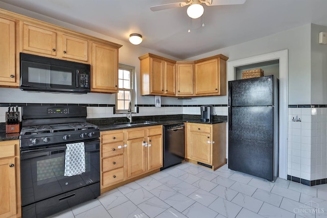 3878 Marburg Ave, Cincinnati, OH 45209 - photo 14