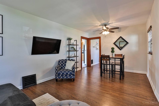 3878 Marburg Ave, Cincinnati, OH 45209 - photo 9