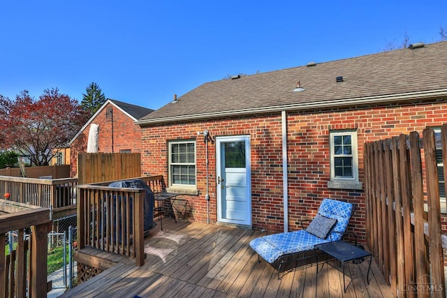 3878 Marburg Ave, Cincinnati, OH 45209 - photo 32