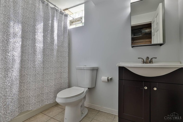 3878 Marburg Ave, Cincinnati, OH 45209 - photo 30