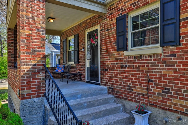 3878 Marburg Ave, Cincinnati, OH 45209 - photo 5