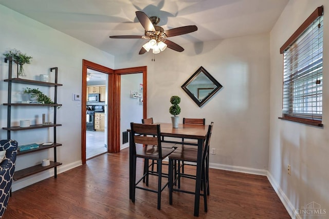 3878 Marburg Ave, Cincinnati, OH 45209 - photo 10