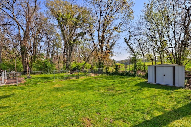3878 Marburg Ave, Cincinnati, OH 45209 - photo 35