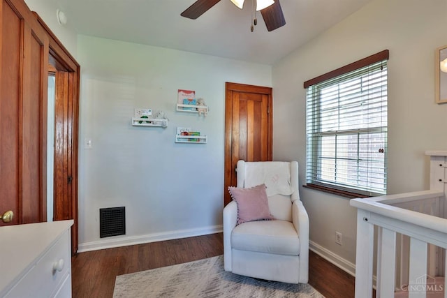 3878 Marburg Ave, Cincinnati, OH 45209 - photo 21