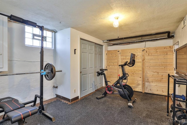 3878 Marburg Ave, Cincinnati, OH 45209 - photo 27