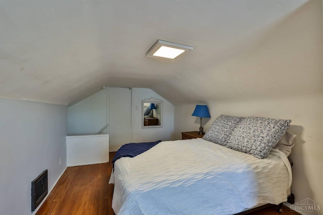 3878 Marburg Ave, Cincinnati, OH 45209 - photo 23