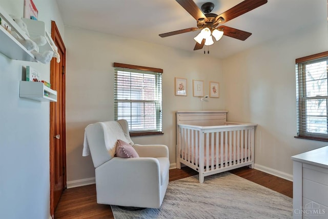 3878 Marburg Ave, Cincinnati, OH 45209 - photo 20