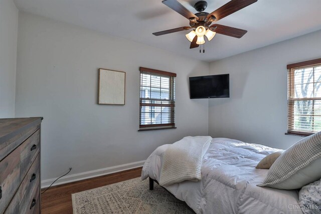 3878 Marburg Ave, Cincinnati, OH 45209 - photo 18