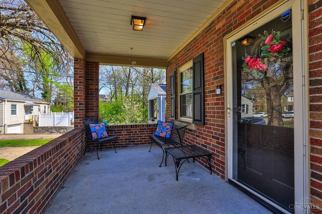 3878 Marburg Ave, Cincinnati, OH 45209 - photo 4
