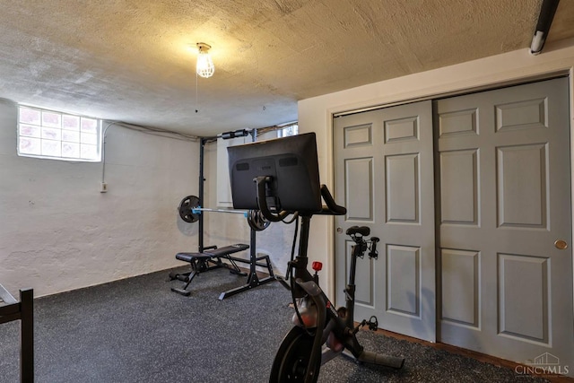 3878 Marburg Ave, Cincinnati, OH 45209 - photo 28