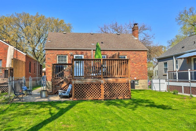 3878 Marburg Ave, Cincinnati, OH 45209 - photo 48