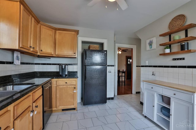 3878 Marburg Ave, Cincinnati, OH 45209 - photo 15