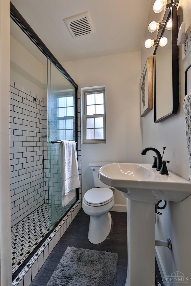 3878 Marburg Ave, Cincinnati, OH 45209 - photo 29