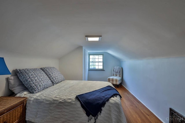 3878 Marburg Ave, Cincinnati, OH 45209 - photo 22