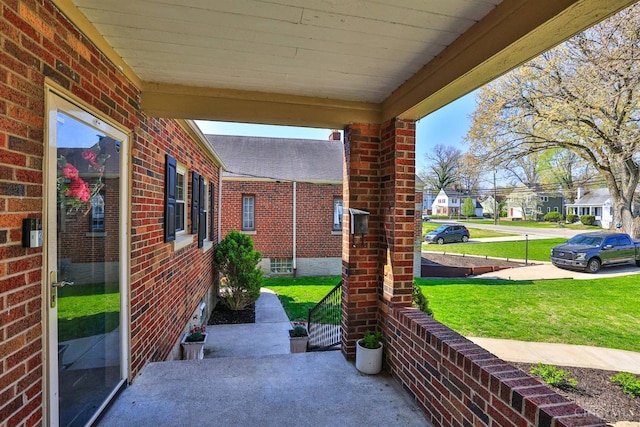 3878 Marburg Ave, Cincinnati, OH 45209 - photo 37