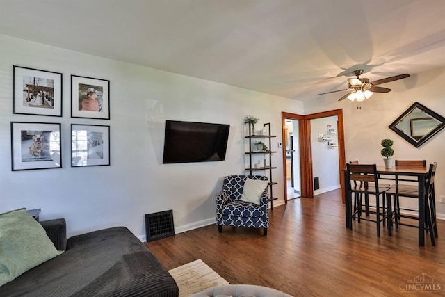 3878 Marburg Ave, Cincinnati, OH 45209 - photo 7