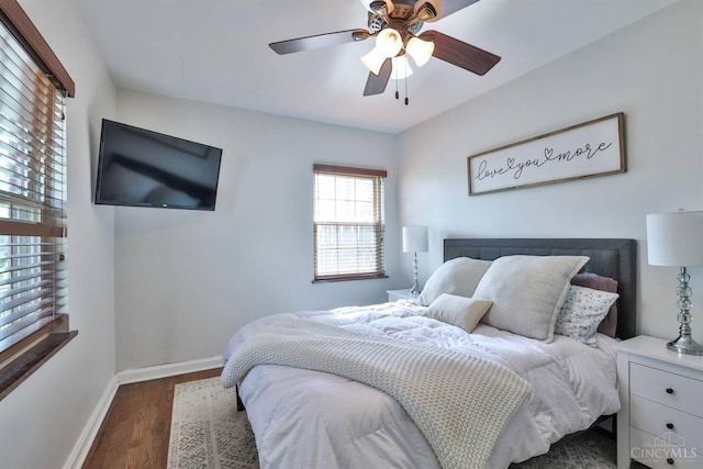 3878 Marburg Ave, Cincinnati, OH 45209 - photo 17
