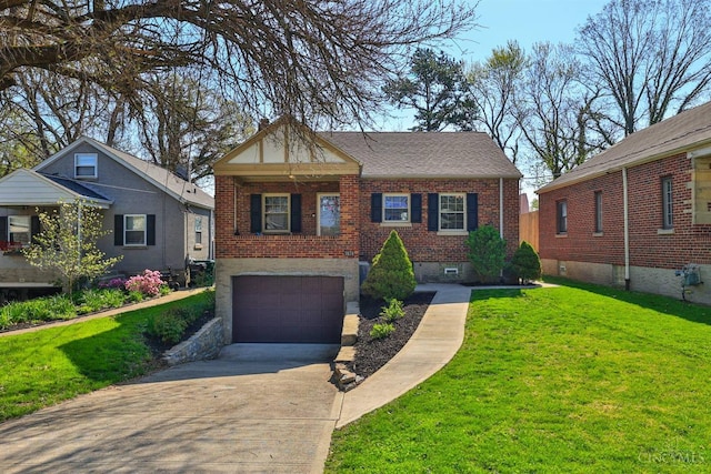 3878 Marburg Ave, Cincinnati, OH 45209 - photo 1
