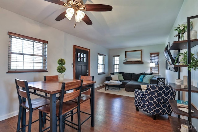 3878 Marburg Ave, Cincinnati, OH 45209 - photo 11