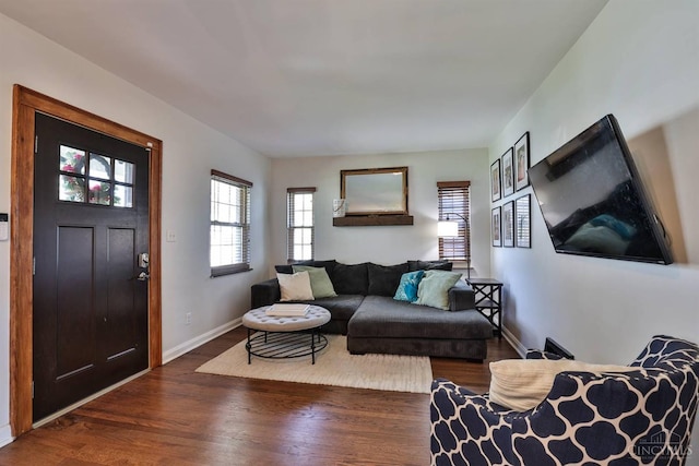 3878 Marburg Ave, Cincinnati, OH 45209 - photo 6