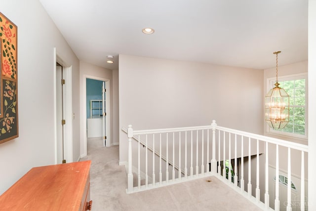 7986 Tylers Way, West Chester, OH 45069 - photo 30