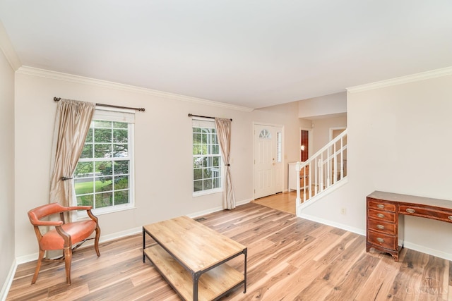 7986 Tylers Way, West Chester, OH 45069 - photo 9