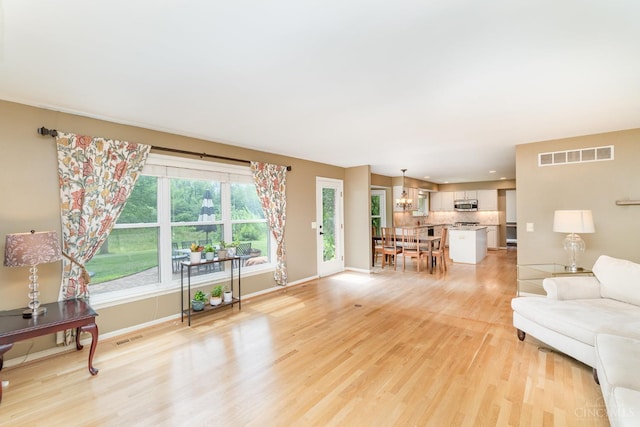7986 Tylers Way, West Chester, OH 45069 - photo 13