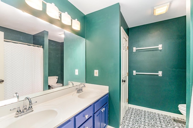 7986 Tylers Way, West Chester, OH 45069 - photo 29