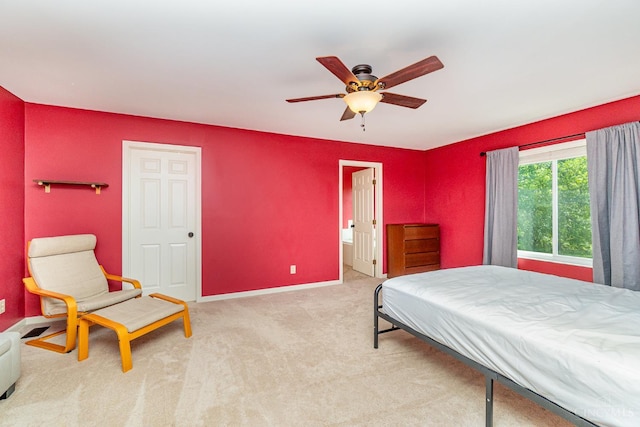 7986 Tylers Way, West Chester, OH 45069 - photo 21