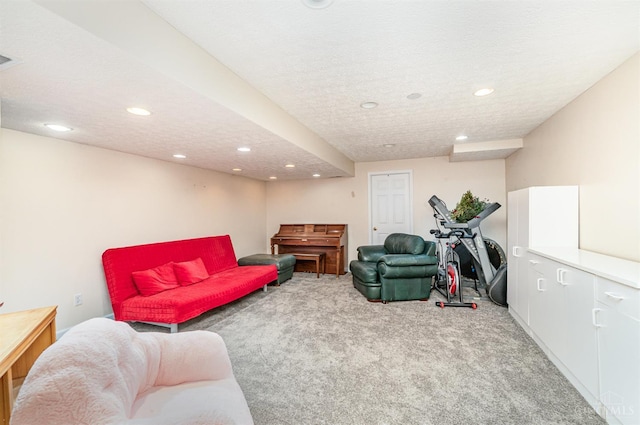 7986 Tylers Way, West Chester, OH 45069 - photo 34