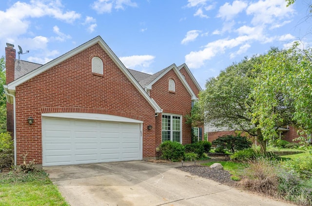 7986 Tylers Way, West Chester, OH 45069 - photo 2