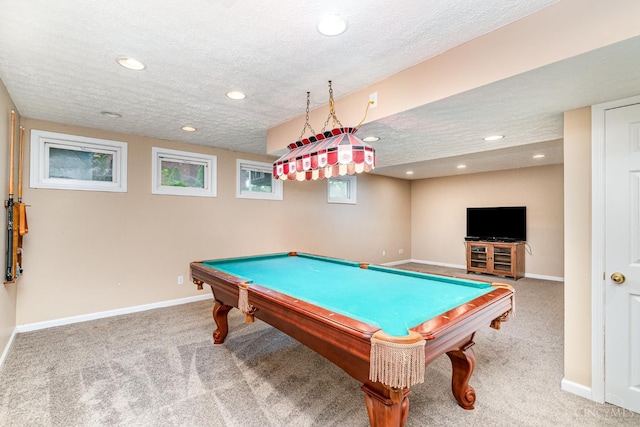 7986 Tylers Way, West Chester, OH 45069 - photo 31