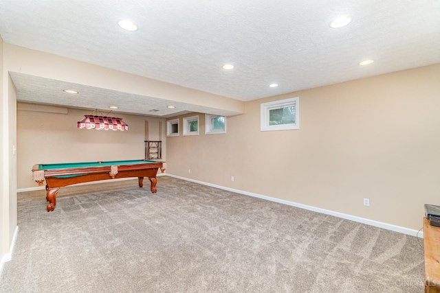 7986 Tylers Way, West Chester, OH 45069 - photo 32