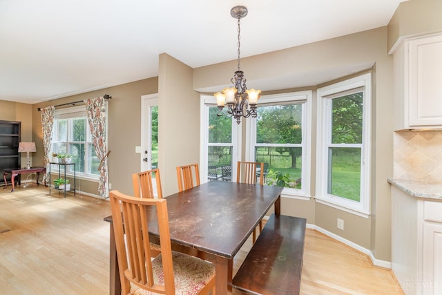 7986 Tylers Way, West Chester, OH 45069 - photo 14
