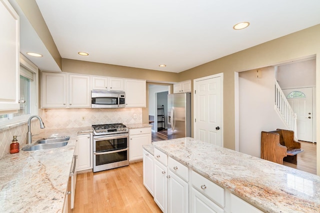 7986 Tylers Way, West Chester, OH 45069 - photo 17