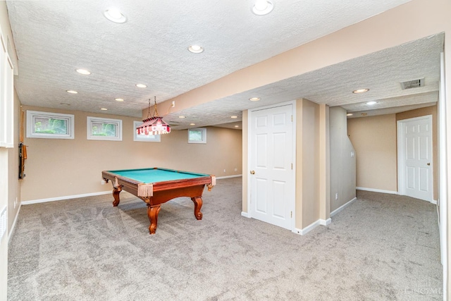 7986 Tylers Way, West Chester, OH 45069 - photo 33