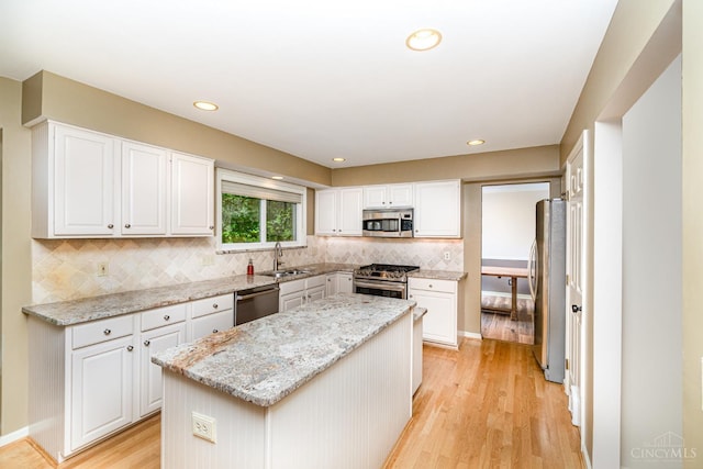 7986 Tylers Way, West Chester, OH 45069 - photo 16