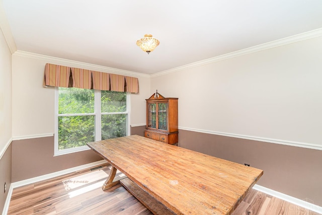 7986 Tylers Way, West Chester, OH 45069 - photo 11