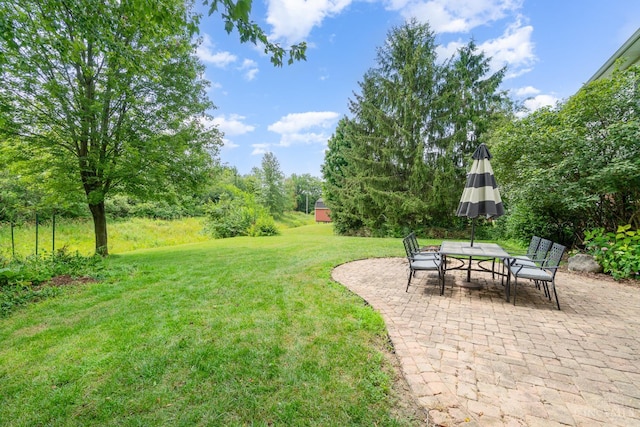 7986 Tylers Way, West Chester, OH 45069 - photo 6