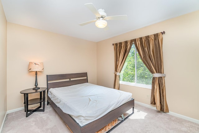 7986 Tylers Way, West Chester, OH 45069 - photo 26