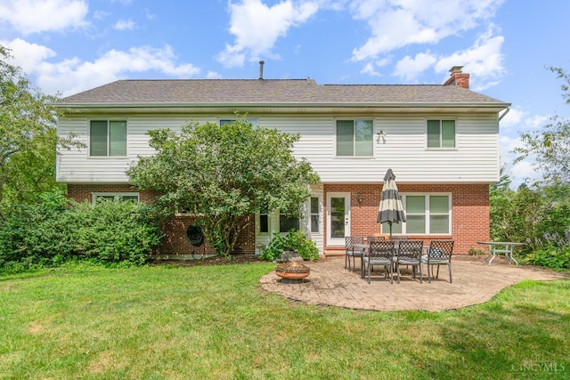 7986 Tylers Way, West Chester, OH 45069 - photo 4